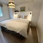 On Bornholm Close To The Sea Vakantiehuis Vester Somarken