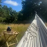 On Bornholm Close To The Sea Vakantiehuis *